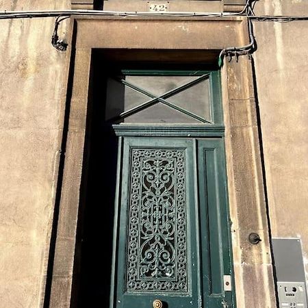 Le Saumaise : Centre Historique ديجون المظهر الخارجي الصورة